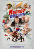 Hockey Dreams (2022) Thumbnail