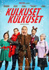 Kulkuset kulkuset (2022) Thumbnail