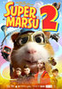 Supermarsu 2 (2022) Thumbnail