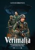 Verimalja (2022) Thumbnail