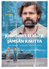 Johannes ei kulje Jämsän kautta (2023) Thumbnail