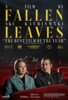 Fallen Leaves (2023) Thumbnail