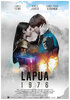 Lapua 1976 (2023) Thumbnail