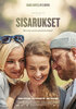 Sisarukset (2023) Thumbnail