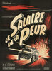 The Wages of Fear (1953) Thumbnail