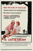 Coup de torchon (1981) Thumbnail