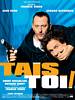 Tais Toi! (aka Ruby & Quentin) (2003) Thumbnail