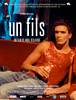 Un fils (2003) Thumbnail