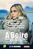 À boire (2004) Thumbnail