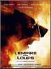 Empire des loups, L' (2005) Thumbnail