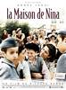 Maison de Nina, La (2005) Thumbnail