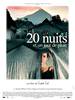 20 nuits et un jour de pluie (2006) Thumbnail