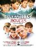 Aiguilles rouges, Les (2006) Thumbnail