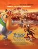 Astérix et les Vikings (2006) Thumbnail