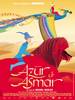 Azur et Asmar (2006) Thumbnail