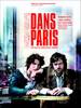 Dans Paris (2006) Thumbnail