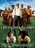 Enfants du pays, Les (2006) Thumbnail