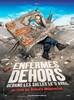 Enfermés dehors (2006) Thumbnail