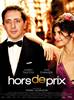 Hors de prix (2006) Thumbnail