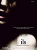 Ils (2006) Thumbnail