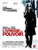 Ivresse du pouvoir, L' (2006) Thumbnail