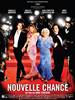 Nouvelle Chance (2006) Thumbnail