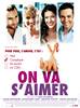 On va s'aimer (2006) Thumbnail