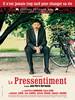 Pressentiment, Le (2006) Thumbnail