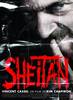 Sheitan (2006) Thumbnail