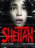 Sheitan (2006) Thumbnail