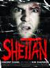 Sheitan (2006) Thumbnail