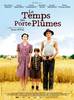 Temps des porte-plumes, Le (2006) Thumbnail