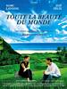 Toute la beauté du monde (2006) Thumbnail