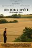 Un jour d'été (2006) Thumbnail