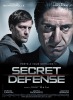 Secret défense (2008) Thumbnail