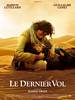 Le dernier vol (2009) Thumbnail