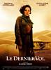 Le dernier vol (2009) Thumbnail