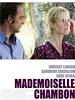 Mademoiselle Chambon (2009) Thumbnail