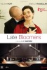 Late Bloomers (2011) Thumbnail