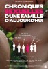 Chroniques sexuelles d'une famille d'aujourd'hui (2012) Thumbnail