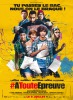 À toute épreuve (2014) Thumbnail