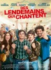 Des lendemains qui chantent (2014) Thumbnail