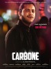 Carbone (2017) Thumbnail