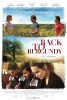 Back to Burgundy (2017) Thumbnail