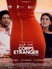 Corps étranger (2017) Thumbnail