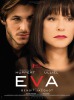 Eva (2018) Thumbnail