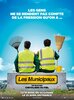 Les Municipaux, ces héros (2018) Thumbnail