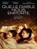 Que le diable nous emporte (2018) Thumbnail