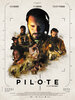 The Pilot (2021) Thumbnail