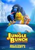 Jungle Bunch: Operation Meltdown (2023) Thumbnail